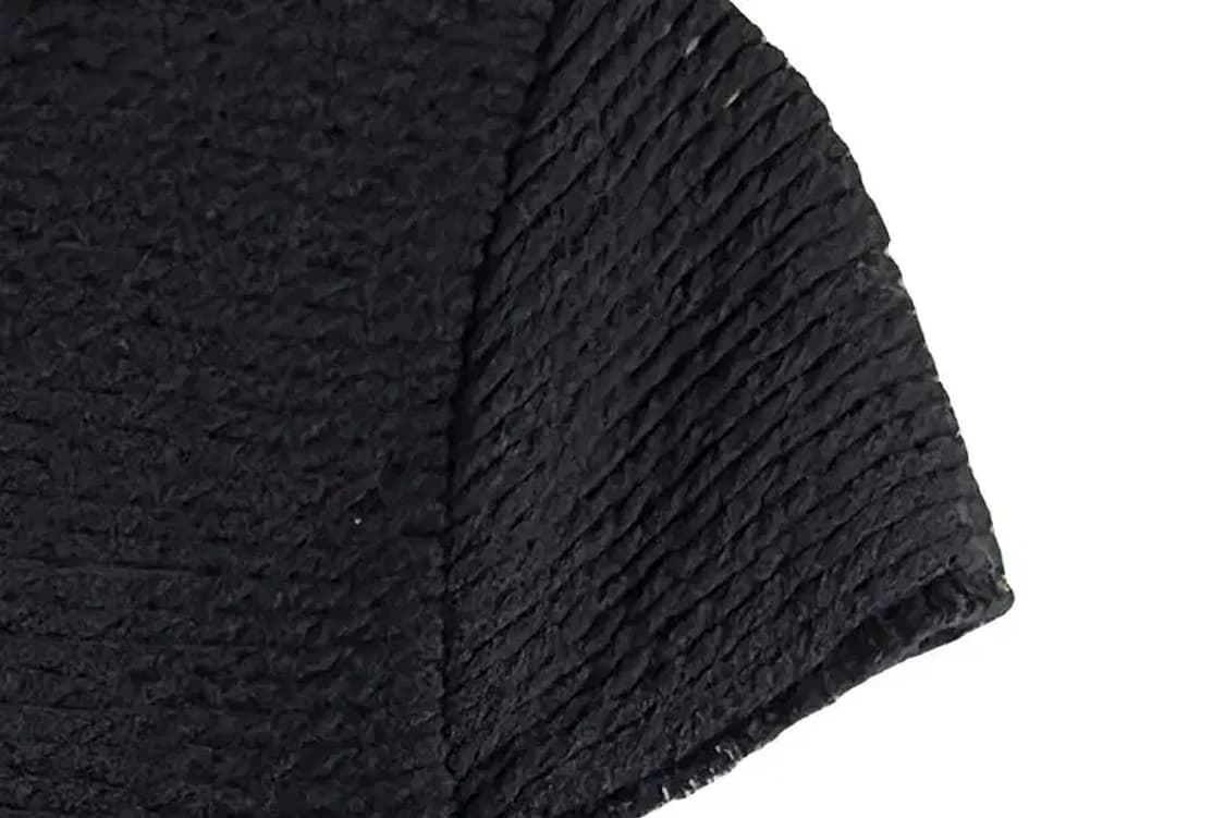 [ JILLSTUART ] 질스튜어트 울 원피스 [ SIZE: M ] 상품이미지7