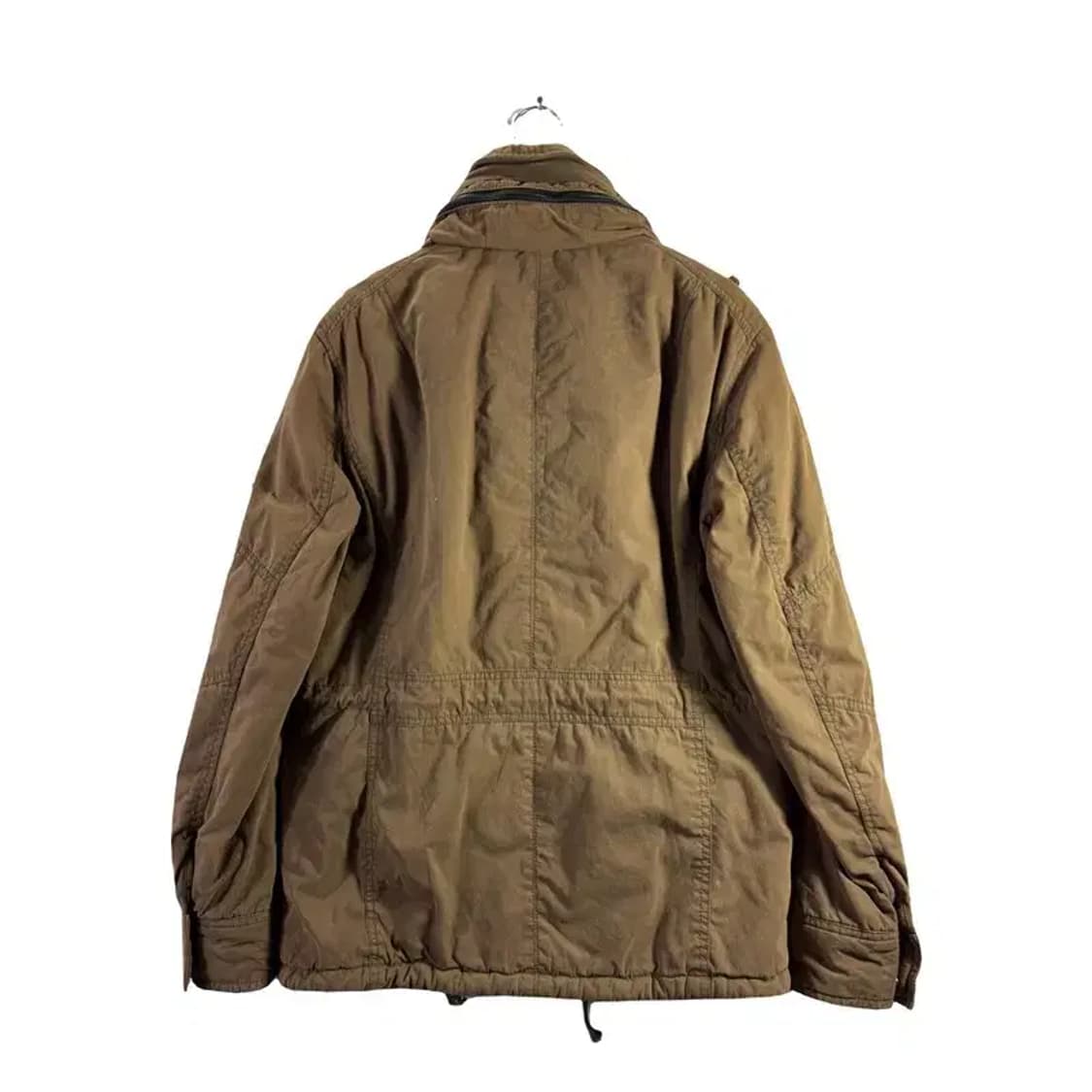 [ GIORDANO ] 지오다노 필드/야상 [ SIZE: M ] 상품이미지2