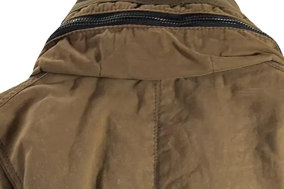 [ GIORDANO ] 지오다노 필드/야상 [ SIZE: M ] 상품이미지6
