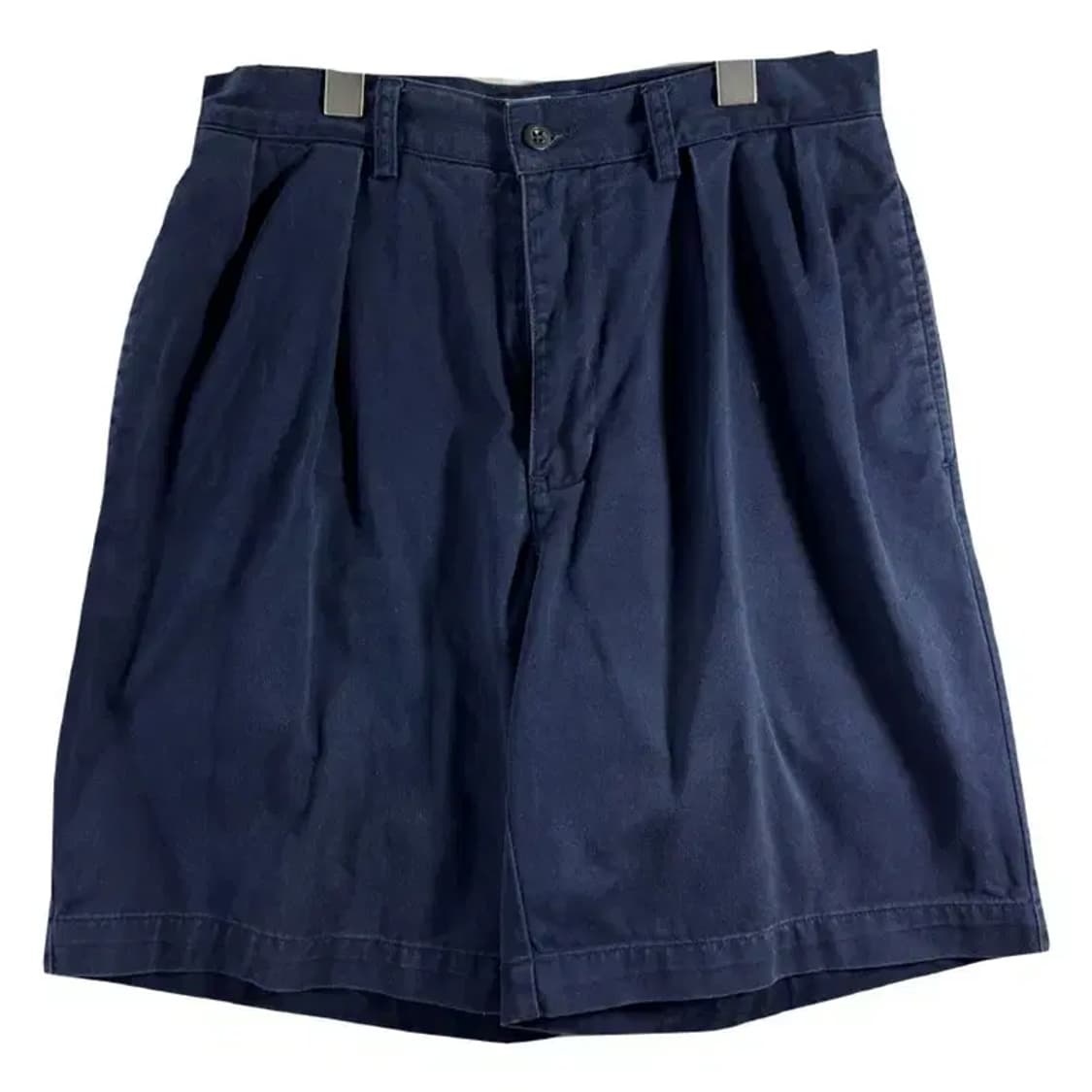폴로 랄프로렌 치노 반바지 [ SIZE: 30 ] 상품이미지1