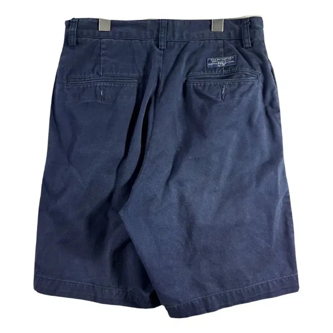 폴로 랄프로렌 치노 반바지 [ SIZE: 30 ] 상품이미지2