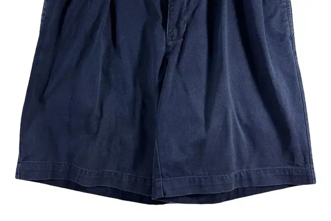 폴로 랄프로렌 치노 반바지 [ SIZE: 30 ] 상품이미지3