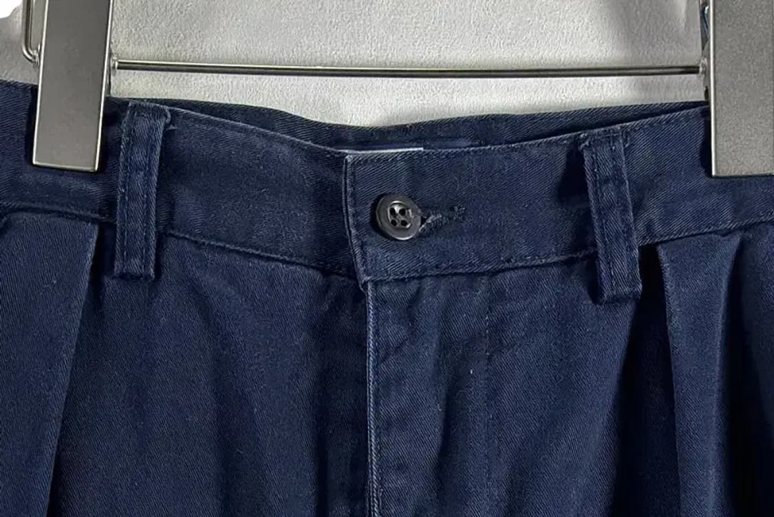 폴로 랄프로렌 치노 반바지 [ SIZE: 30 ] 상품이미지4