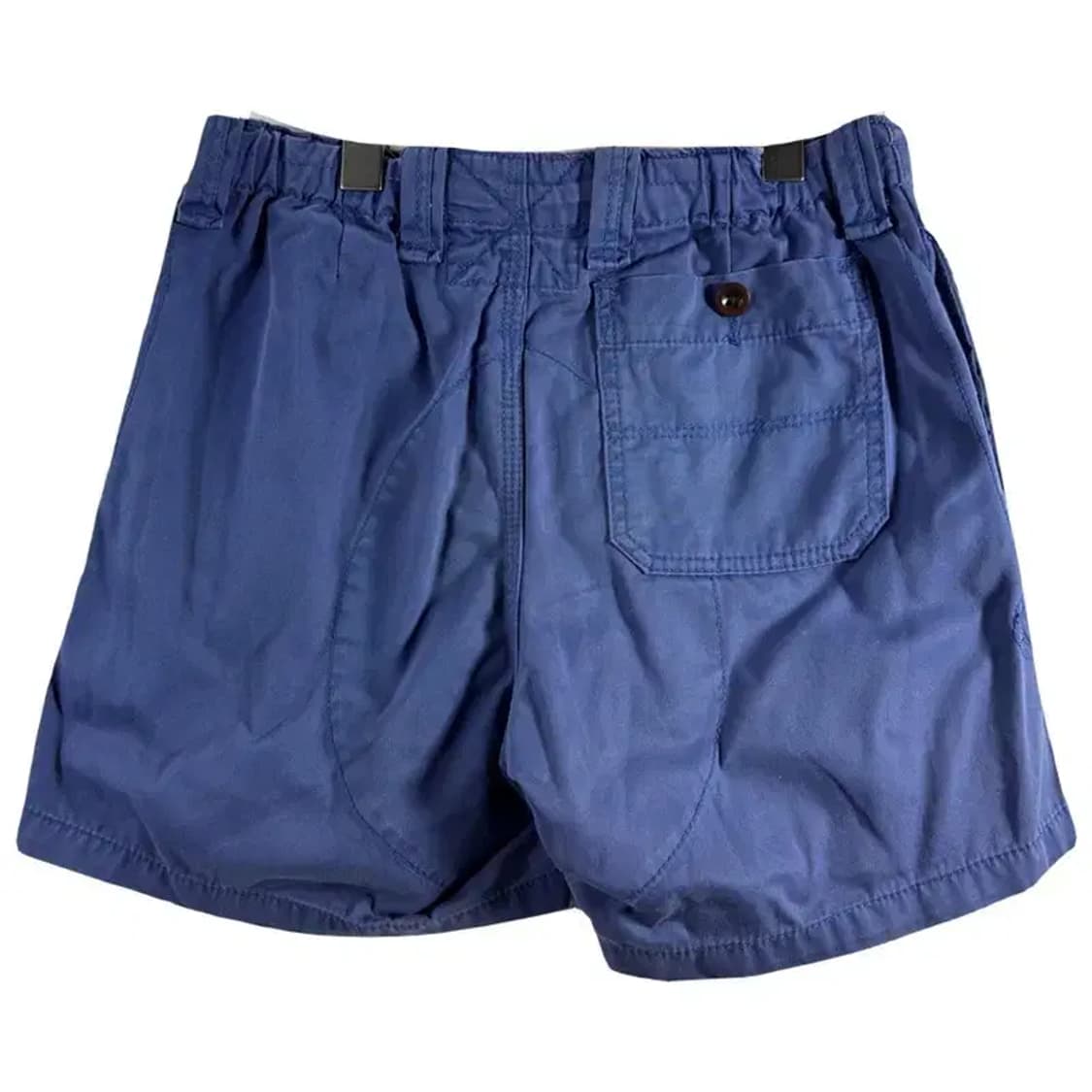 폴로 랄프로렌 코튼 반바지 [ SIZE: XS ] 상품이미지2