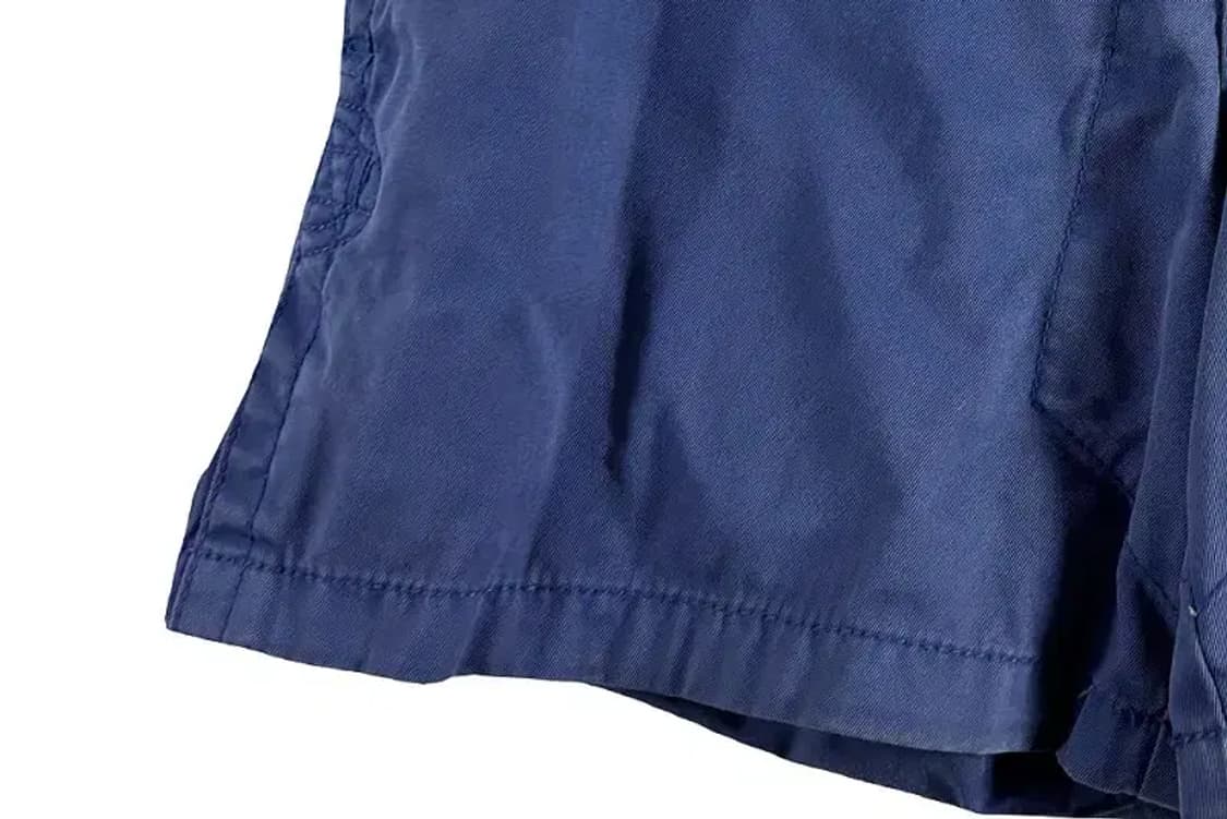 폴로 랄프로렌 코튼 반바지 [ SIZE: XS ] 상품이미지5