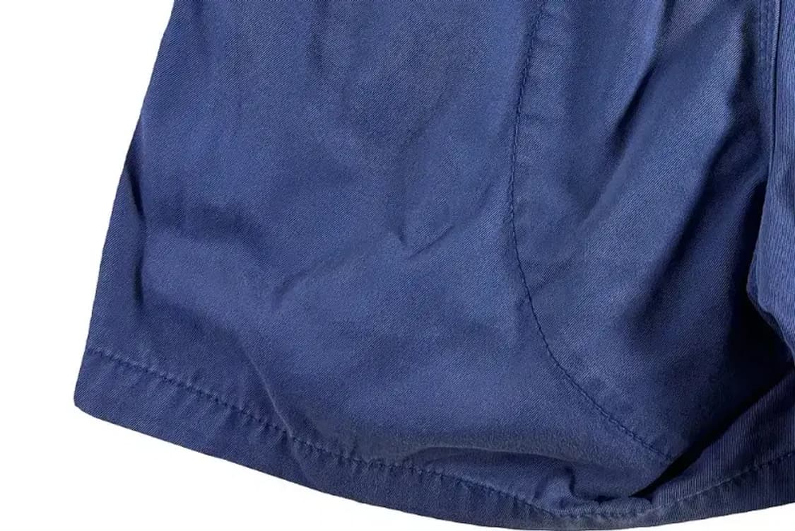 폴로 랄프로렌 코튼 반바지 [ SIZE: XS ] 상품이미지6