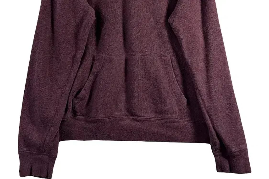 폴로 해골 후드티 [ SIZE: L/G (14-16) ] 상품이미지3