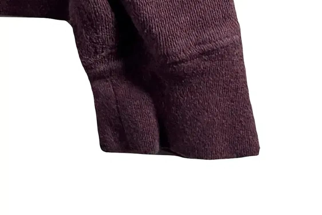 폴로 해골 후드티 [ SIZE: L/G (14-16) ] 상품이미지4