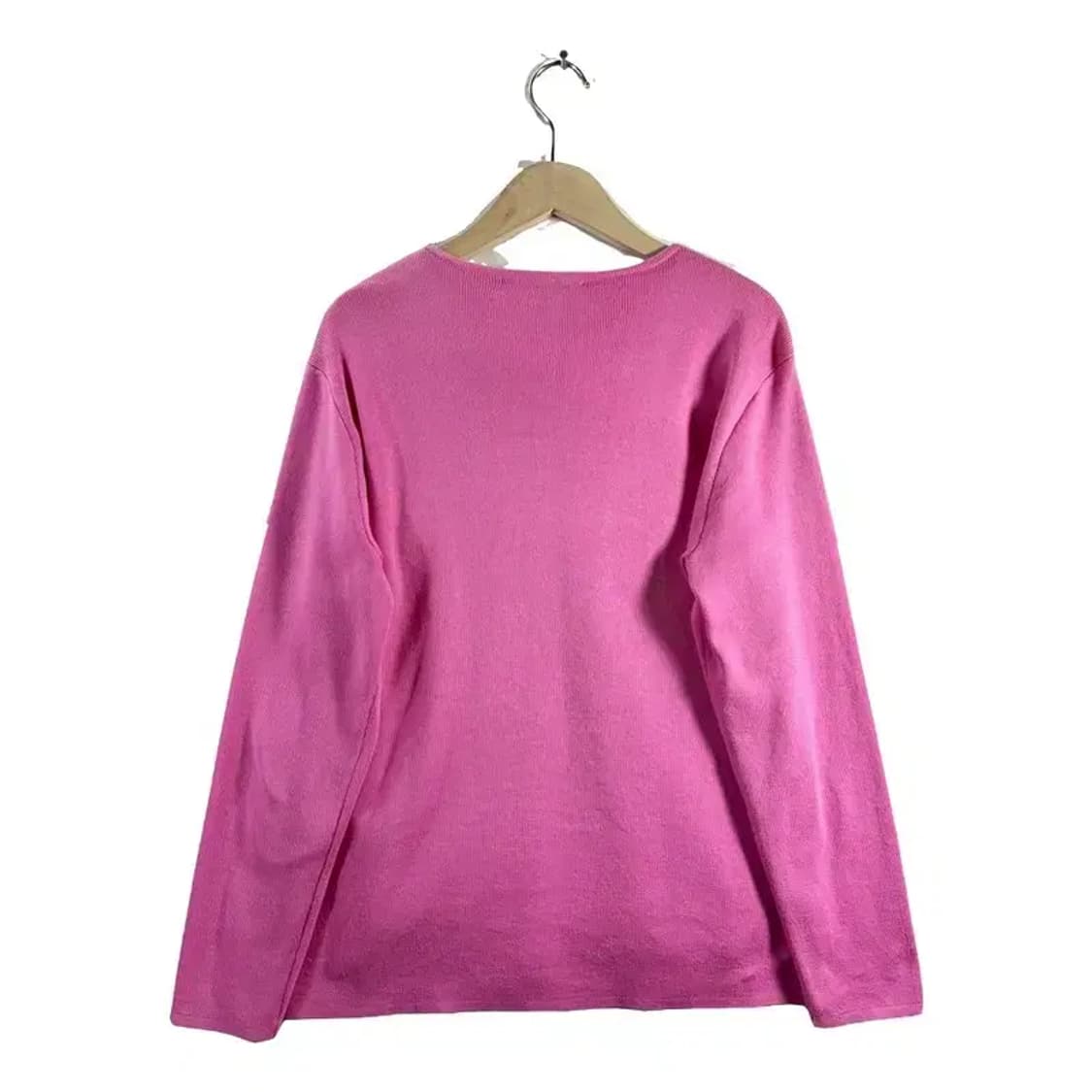 폴로 가디건 나시 SET [ SIZE: L ] 상품이미지2
