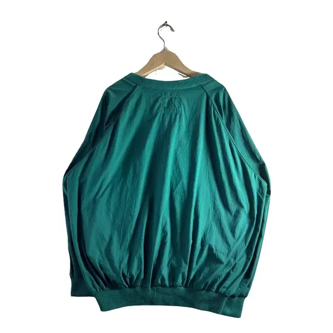 [ NIKE ]  나이키 웜업 맨투맨  [ SIZE: L ] 상품이미지2