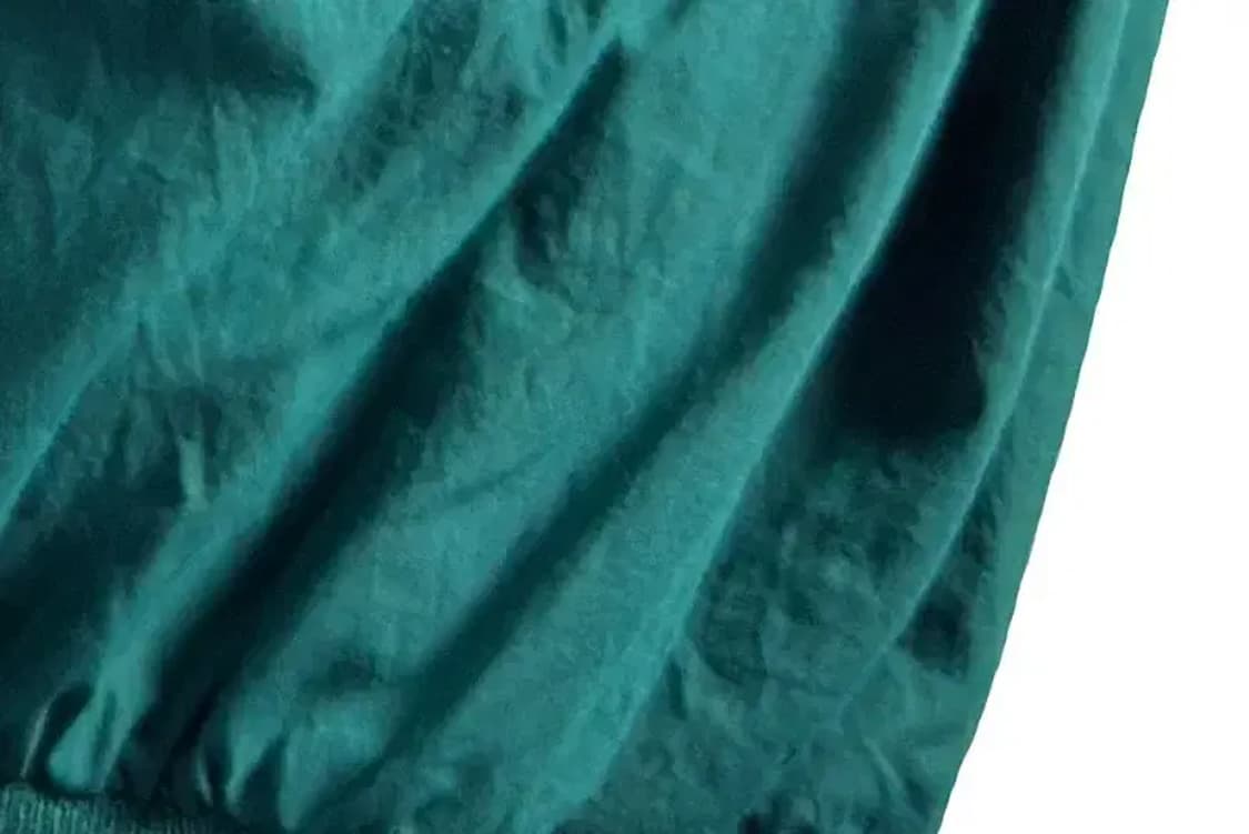 [ NIKE ]  나이키 웜업 맨투맨  [ SIZE: L ] 상품이미지7
