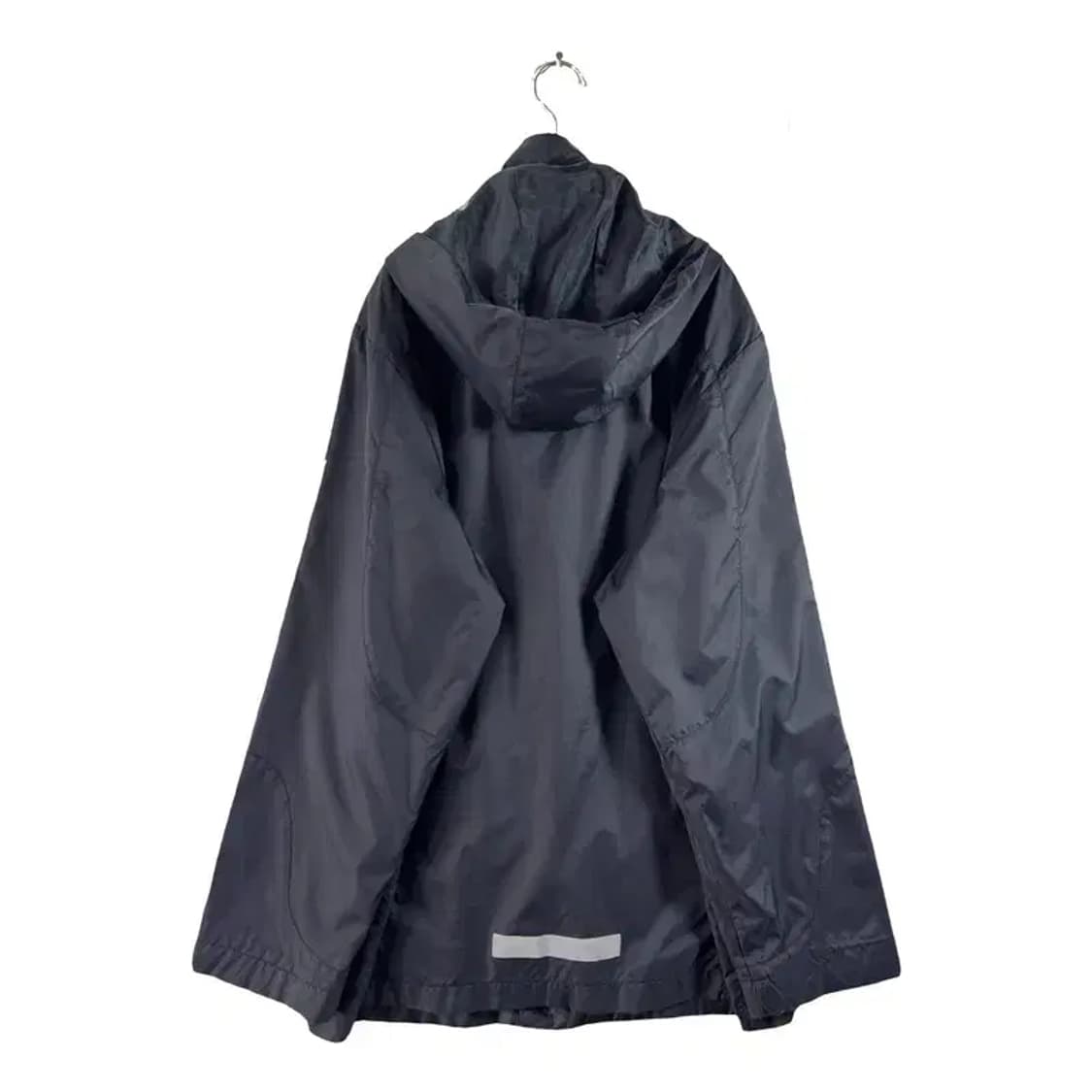 [ ADIDAS ] 아디다스 라인 바람막이 [ SIZE: L ] 상품이미지2