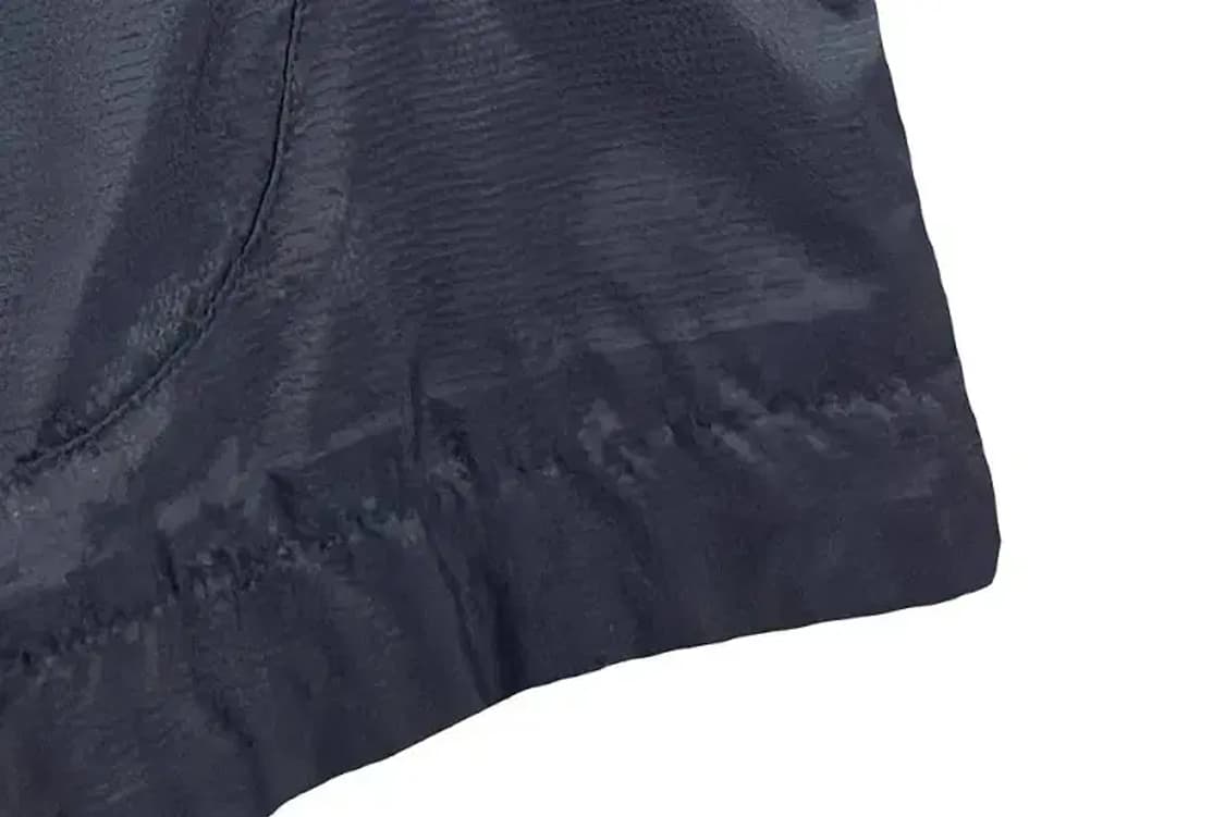 [ ADIDAS ] 아디다스 라인 바람막이 [ SIZE: L ] 상품이미지5