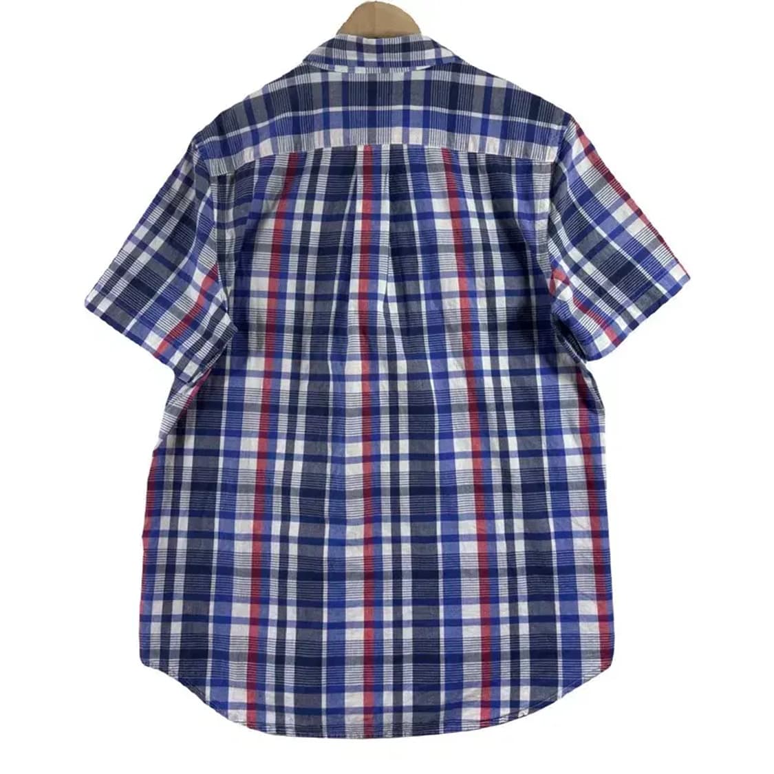 [ RALPH LAUREN ] 폴로 반팔 셔츠 [ SIZE: XL ] 상품이미지2
