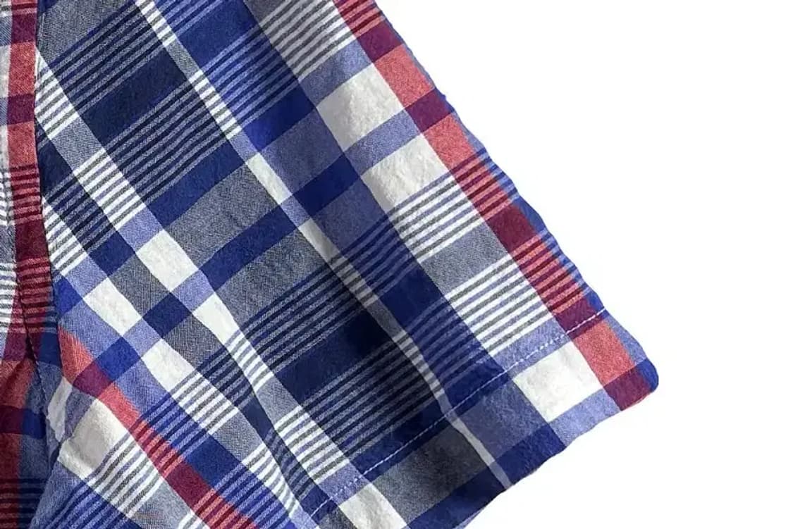[ RALPH LAUREN ] 폴로 반팔 셔츠 [ SIZE: XL ] 상품이미지4