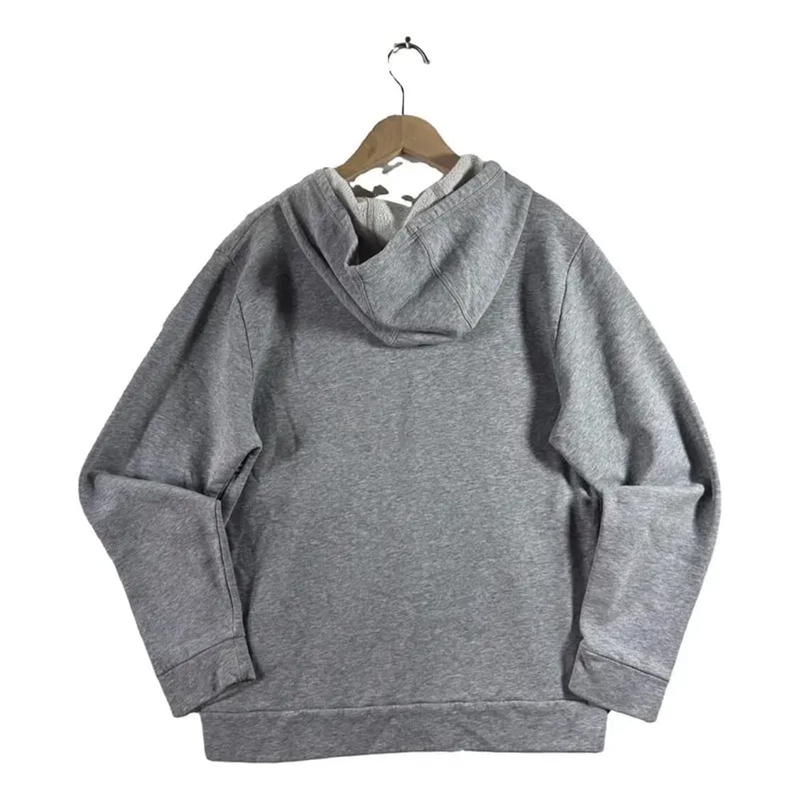 [ ADIDAS ] 아디다스 후드티 [ SIZE: XL ] 상품이미지2