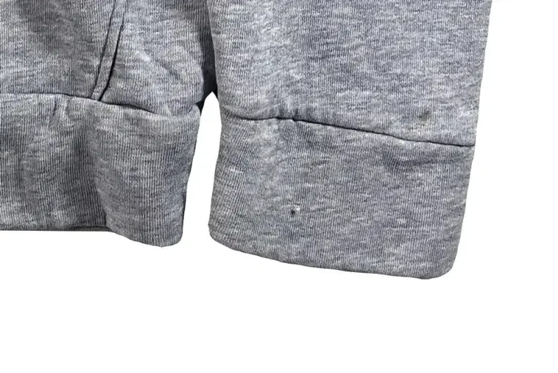 [ ADIDAS ] 아디다스 후드티 [ SIZE: XL ] 상품이미지4