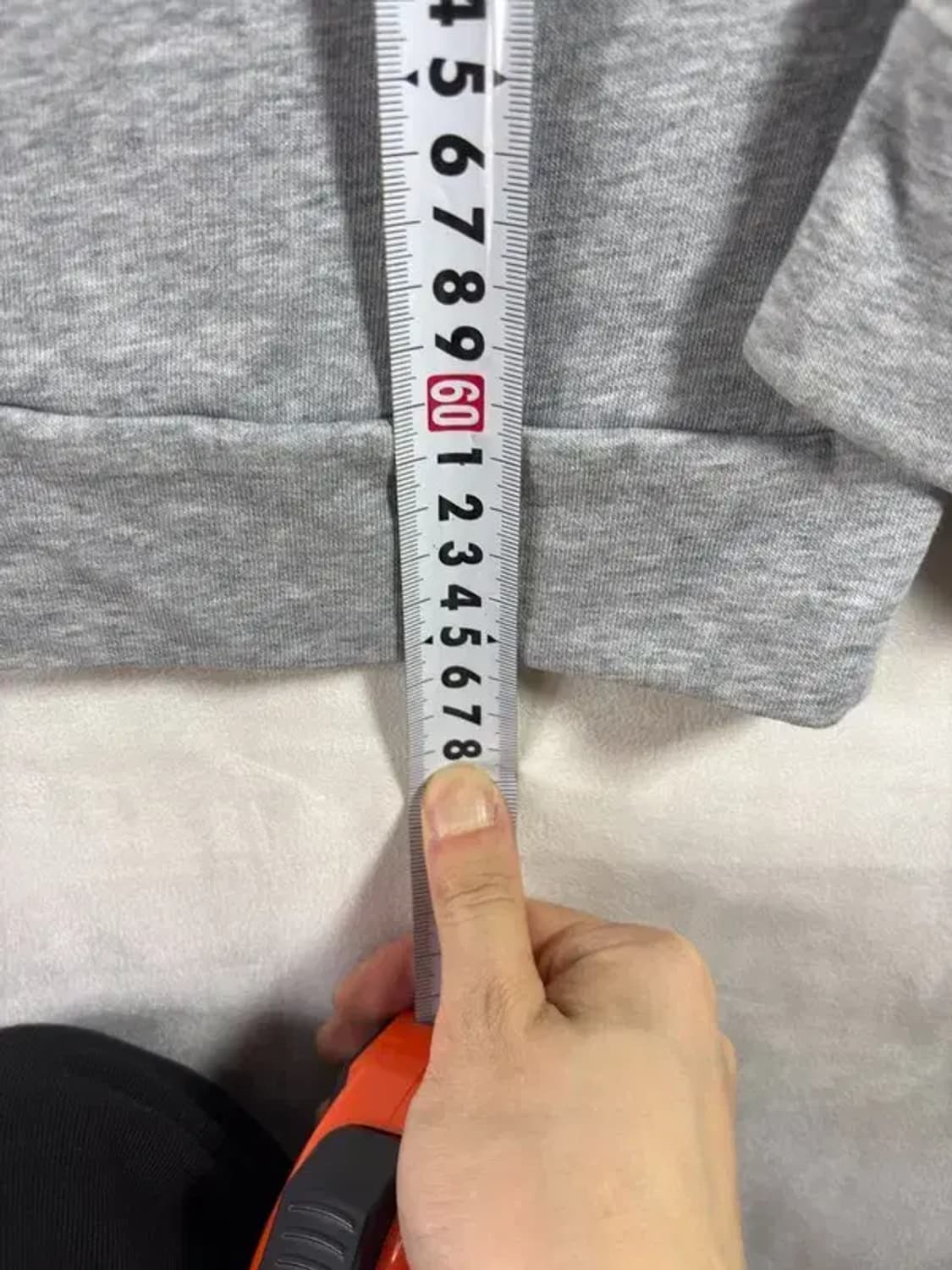[ ADIDAS ] 아디다스 후드티 [ SIZE: XL ] 상품이미지6