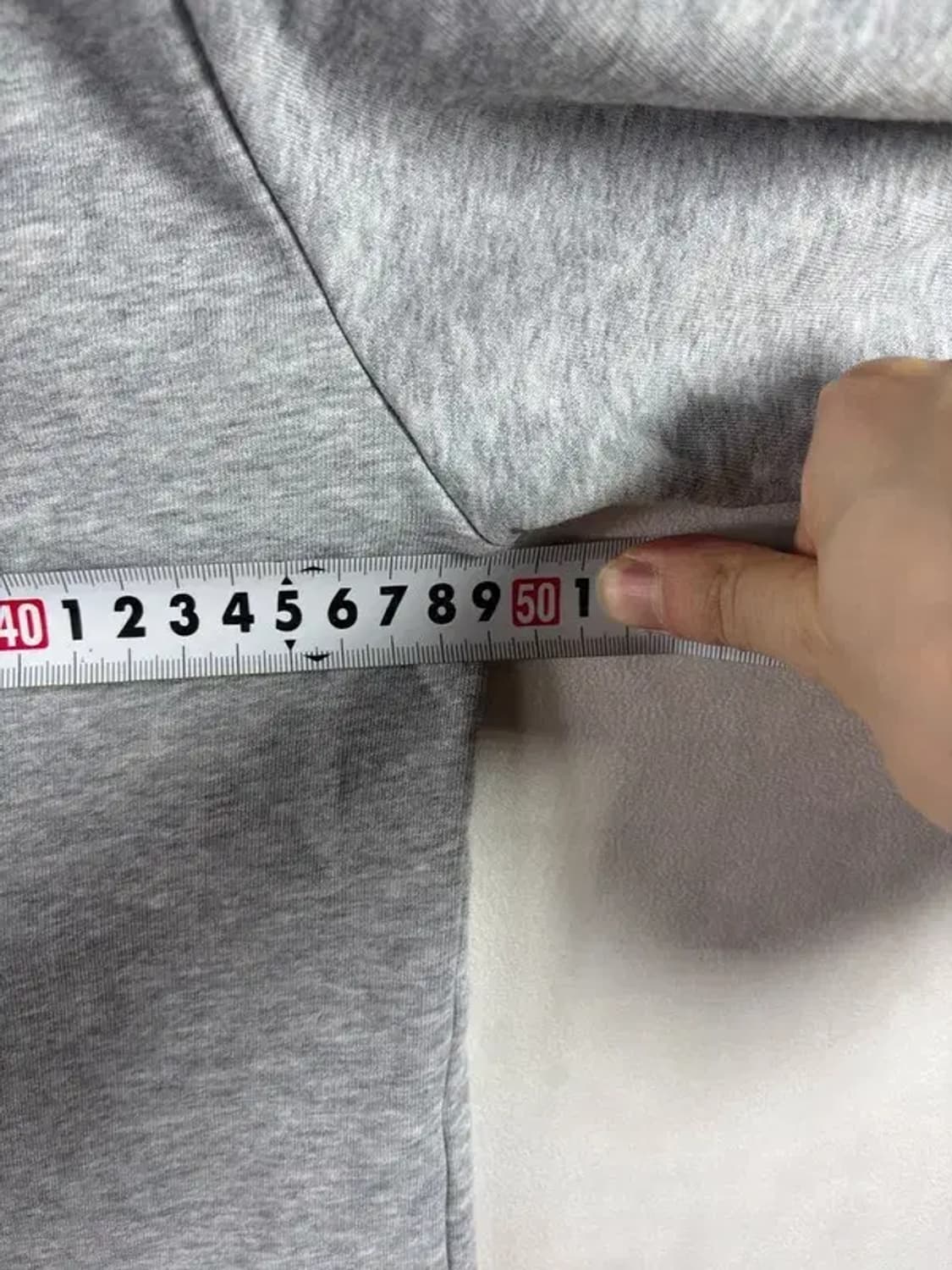 [ ADIDAS ] 아디다스 후드티 [ SIZE: XL ] 상품이미지7