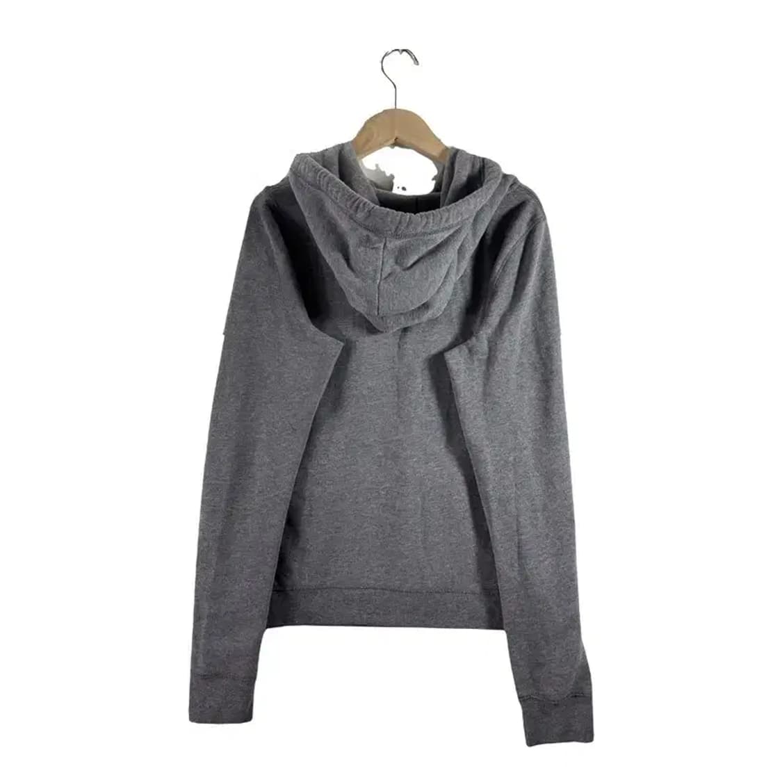 [ HOLLISTER ] 딱붙핏 홀리스터후드티 [ SIZE: M ] 상품이미지2