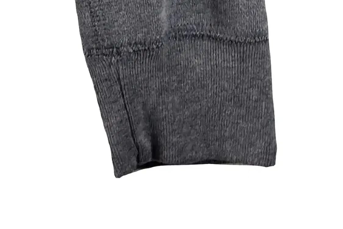 [ HOLLISTER ] 딱붙핏 홀리스터후드티 [ SIZE: M ] 상품이미지5