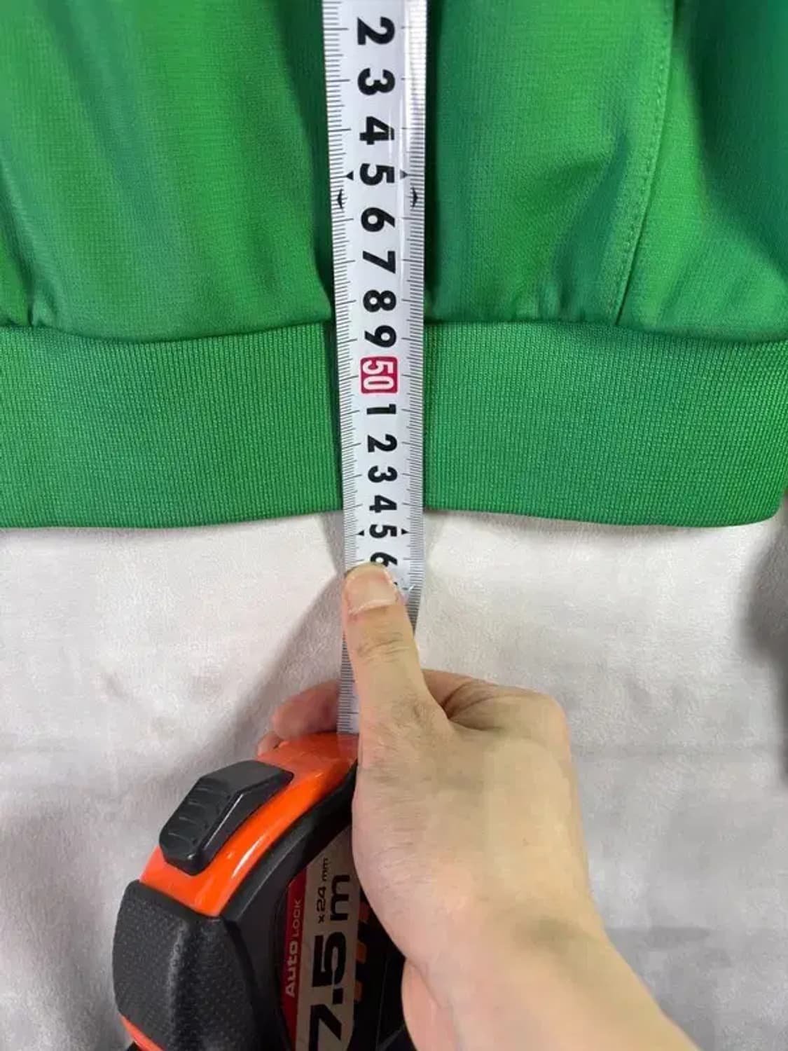 [ ADIDAS ] Y2K 아디다스 집업 [ SIZE: 85 ] 상품이미지6