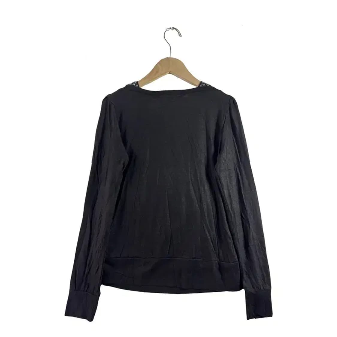 [ GGPX ] 새상품 지지피엑스 가디건 나시 [ SIZE: M ] 상품이미지2