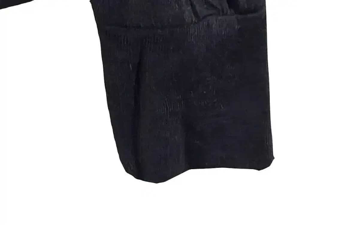 [ GGPX ] 새상품 지지피엑스 가디건 나시 [ SIZE: M ] 상품이미지5