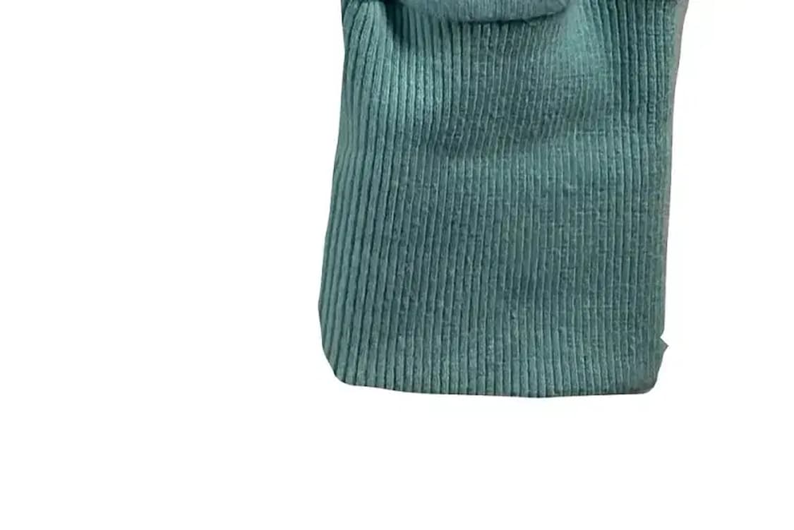 [ ADIDAS ] 아디다스집업 [ SIZE: XS ] 상품이미지3