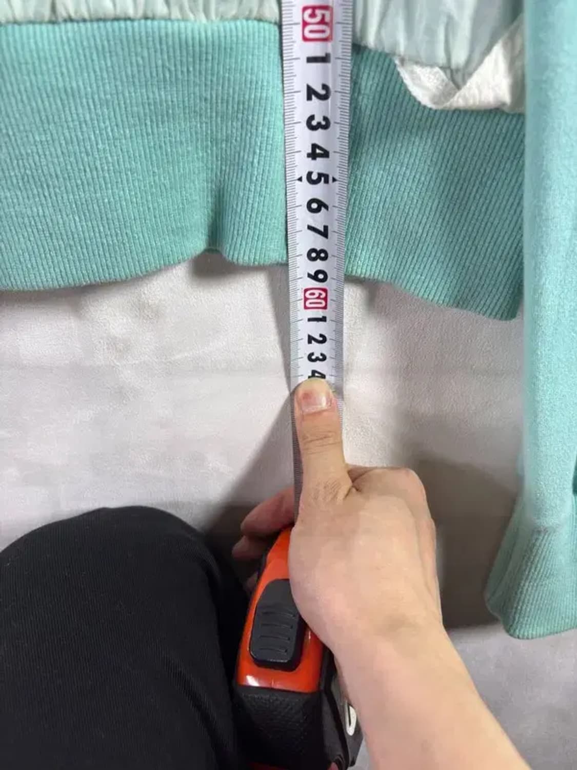 [ ADIDAS ] 아디다스집업 [ SIZE: XS ] 상품이미지4