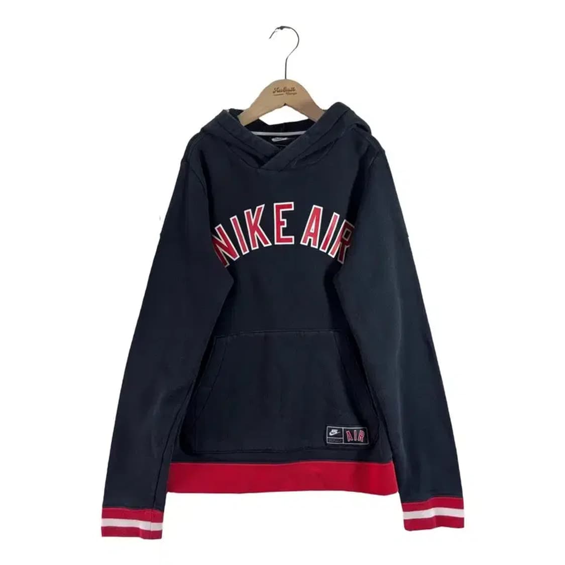 [ NIKE ] 나이키후드티 [ SIZE: G ] 상품이미지1