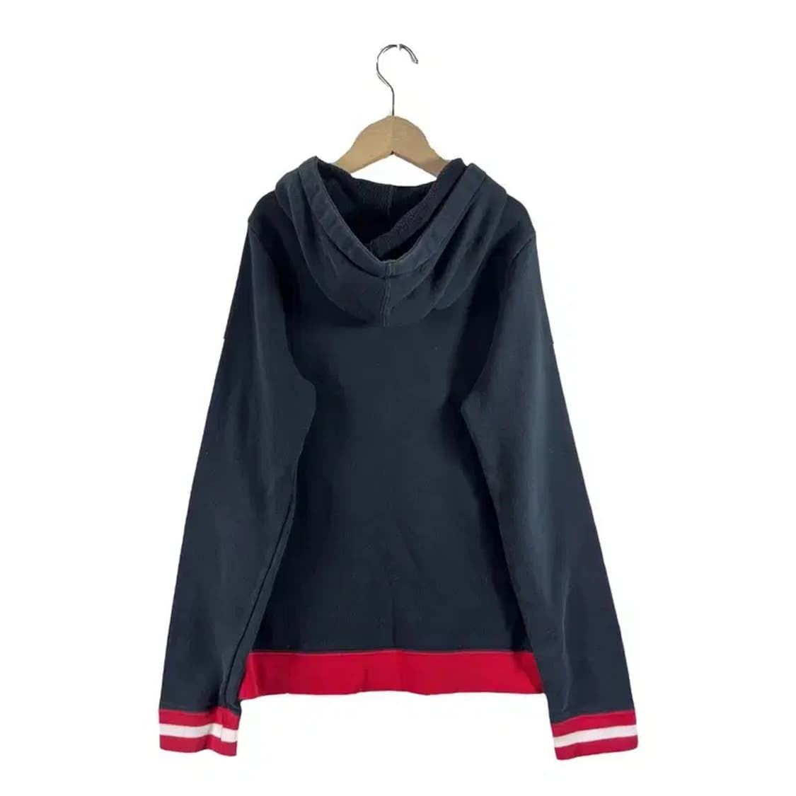 [ NIKE ] 나이키후드티 [ SIZE: G ] 상품이미지2