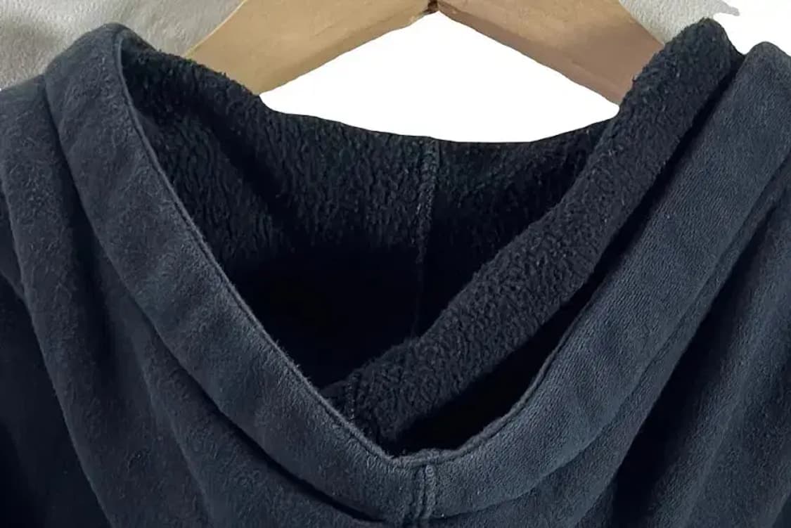 [ NIKE ] 나이키후드티 [ SIZE: G ] 상품이미지5