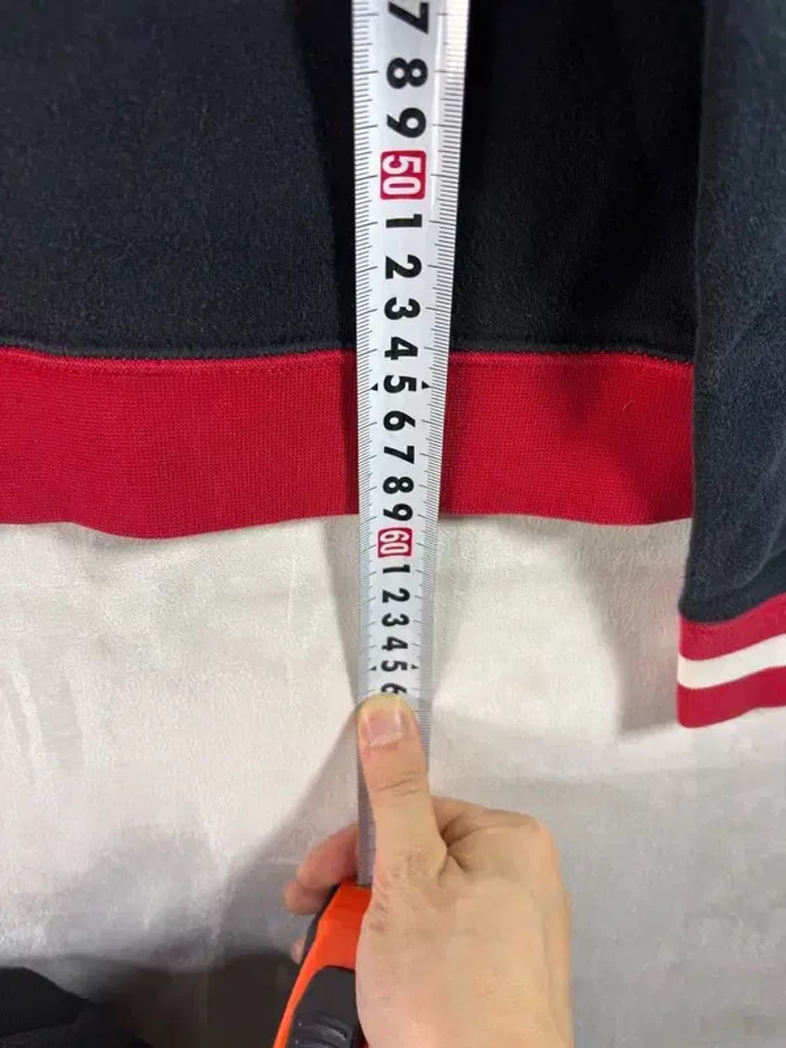 [ NIKE ] 나이키후드티 [ SIZE: G ] 상품이미지6