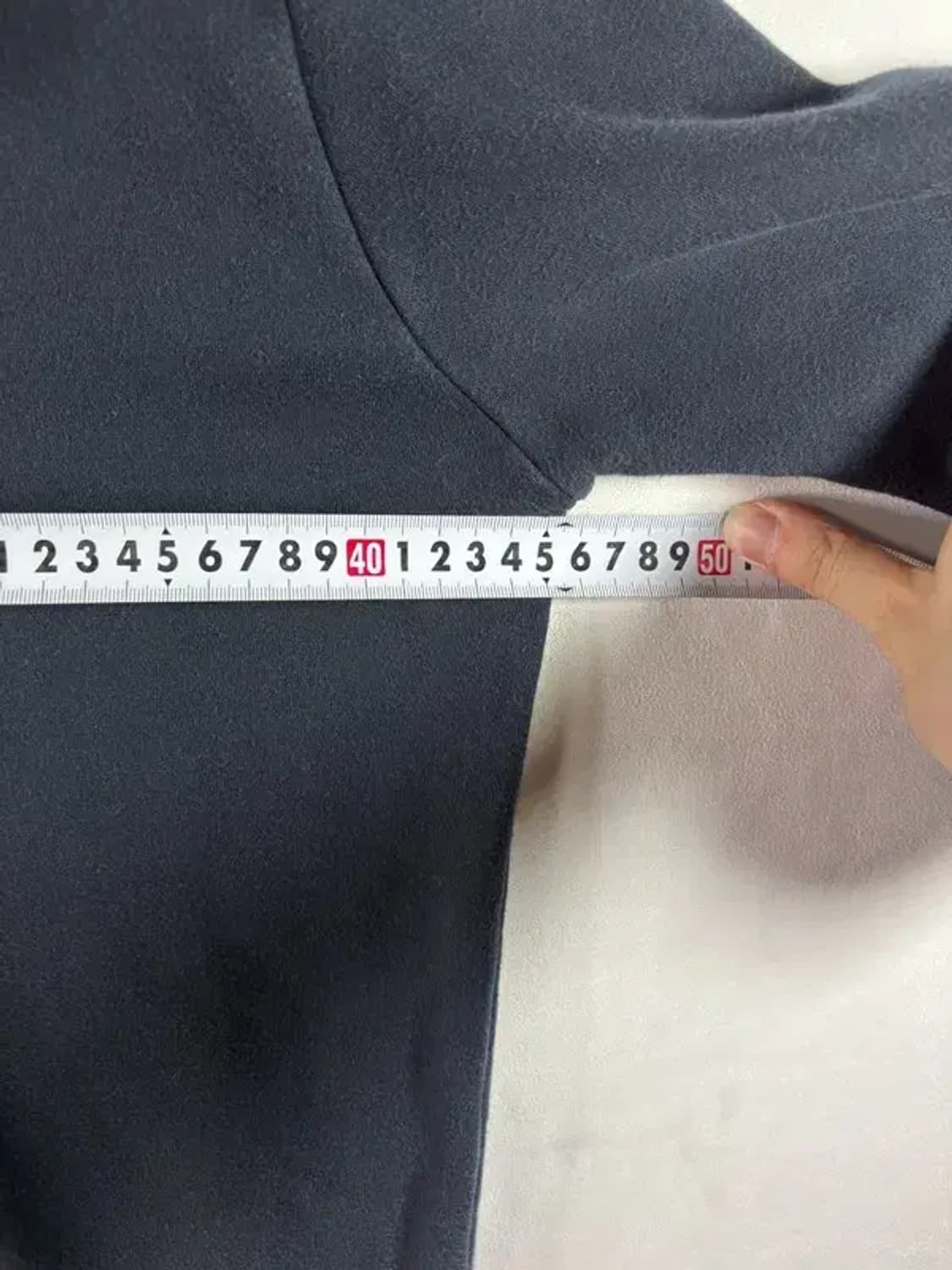 [ NIKE ] 나이키후드티 [ SIZE: G ] 상품이미지7