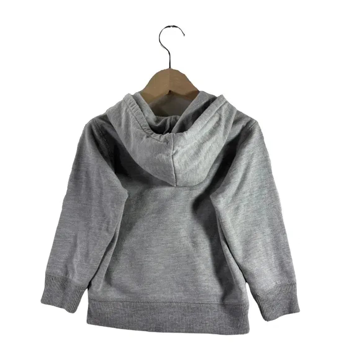 [ BABY GAP ] 키즈 갭집업 [ SIZE: 4 years ] 상품이미지2