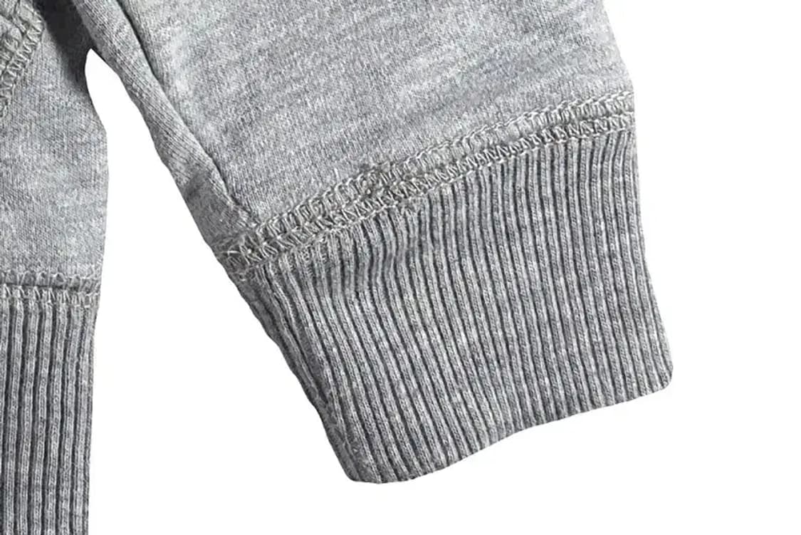 [ BABY GAP ] 키즈 갭집업 [ SIZE: 4 years ] 상품이미지3
