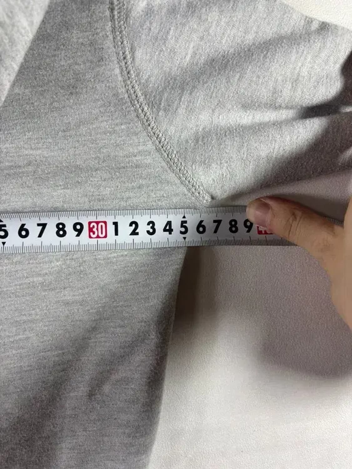 [ BABY GAP ] 키즈 갭집업 [ SIZE: 4 years ] 상품이미지6