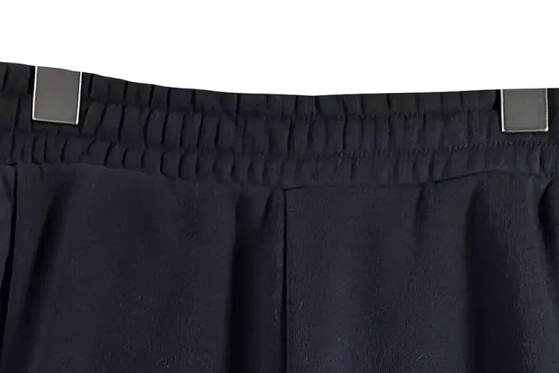 [ ADIDAS ] 아디다스 리메이크 트레이닝 [ SIZE: L ] 상품이미지4