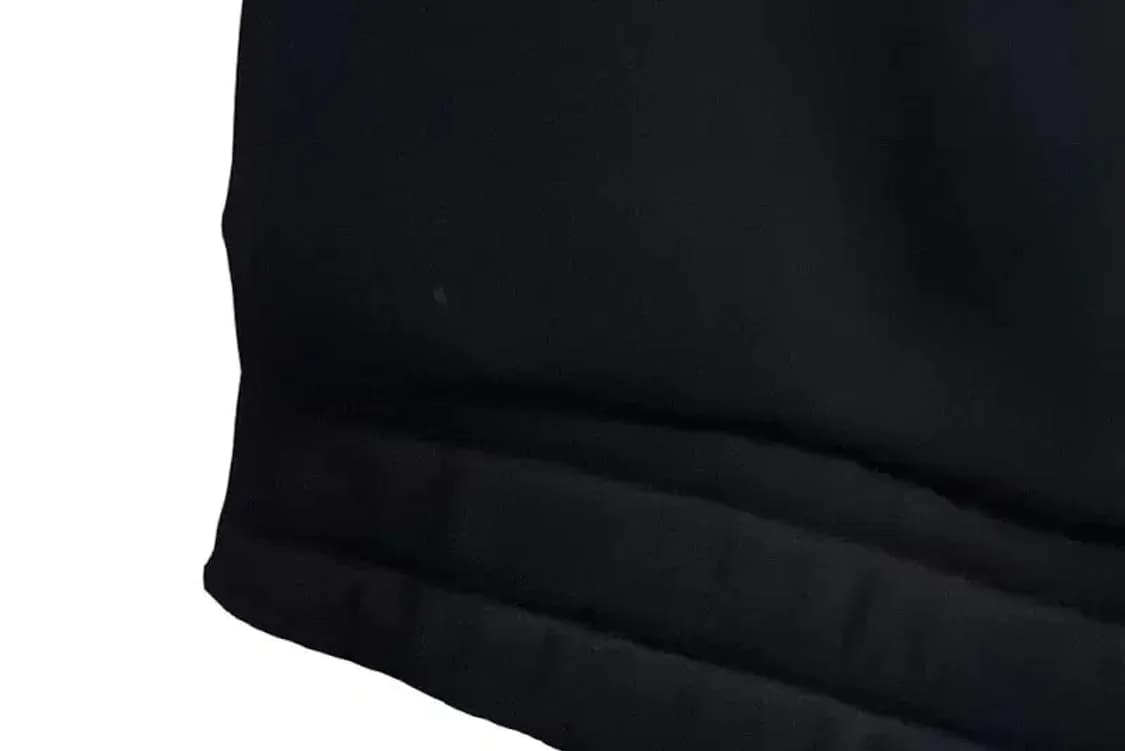 [ ADIDAS ] 아디다스 리메이크 트레이닝 [ SIZE: L ] 상품이미지5