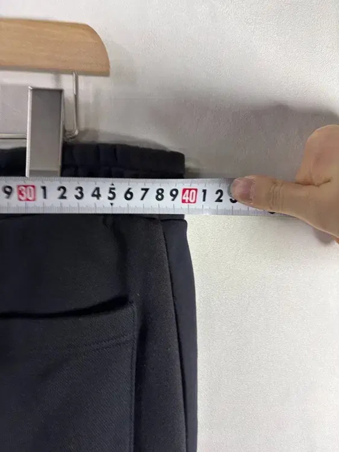 [ ADIDAS ] 아디다스 리메이크 트레이닝 [ SIZE: L ] 상품이미지7