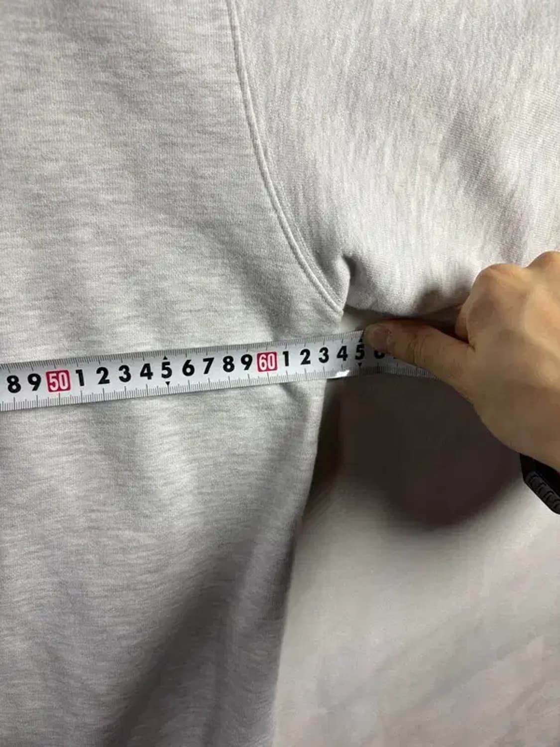 [ LMC ] 엘엠씨 프린팅 맨투맨 [ SIZE: L ] 상품이미지6