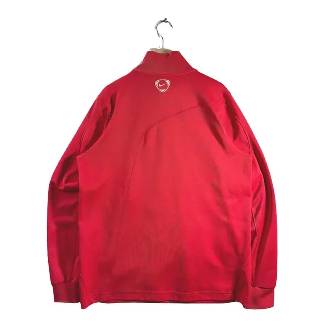 [ NIKE ] 나이키 트레이닝 집업 [ SIZE: L ] 상품이미지2