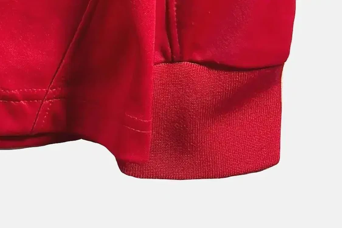 [ NIKE ] 나이키 트레이닝 집업 [ SIZE: L ] 상품이미지3