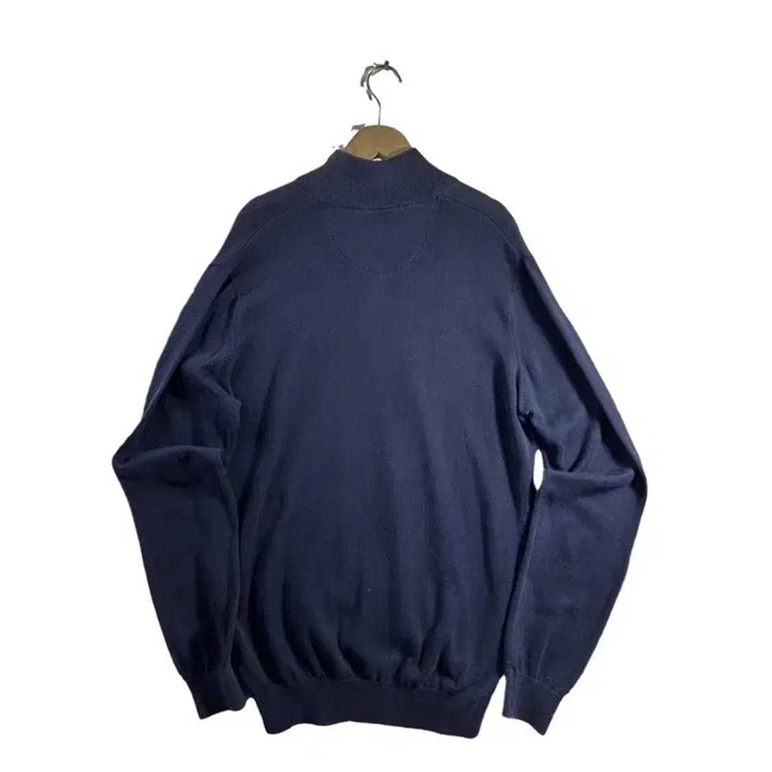 [ LACOSTE ] 라코스테니트 [ SIZE: L ] 상품이미지2