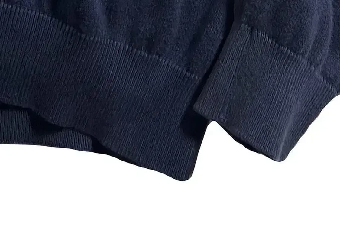 [ LACOSTE ] 라코스테니트 [ SIZE: L ] 상품이미지3