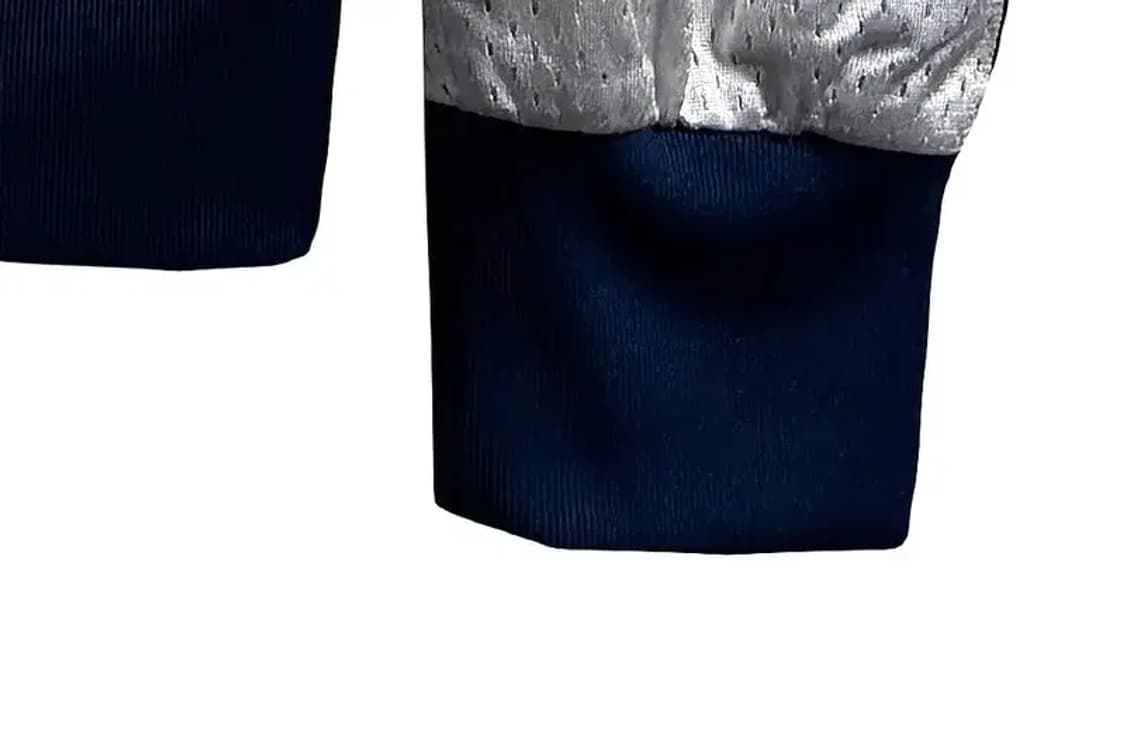 [ ADIDAS ] 아디다스 패턴 져지 [ SIZE: 85] 상품이미지5