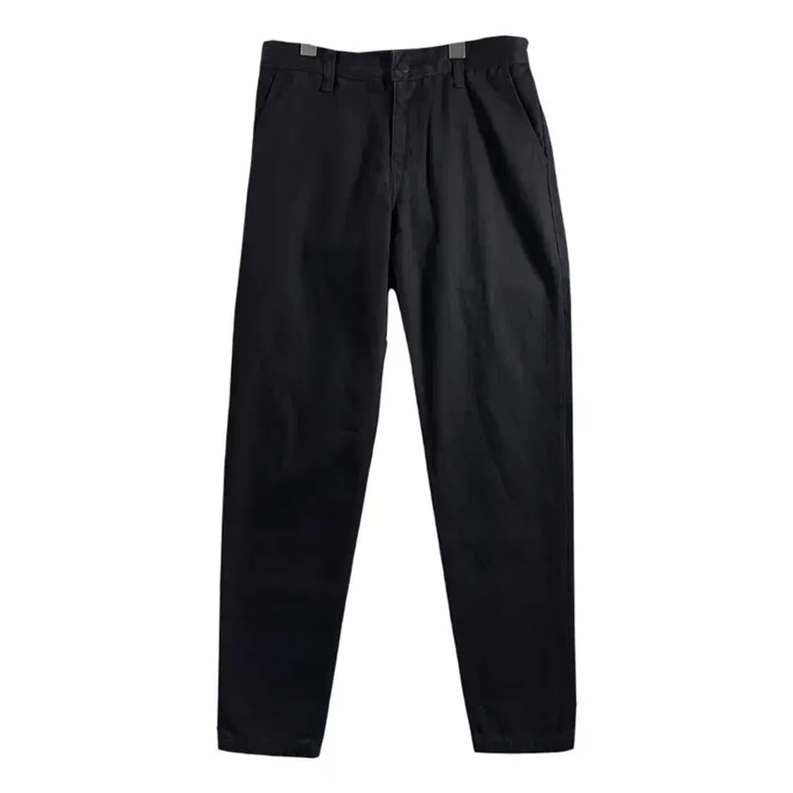 [ PLAC ] 새상품 플랙진바지 [ SIZE: M ] 상품이미지1