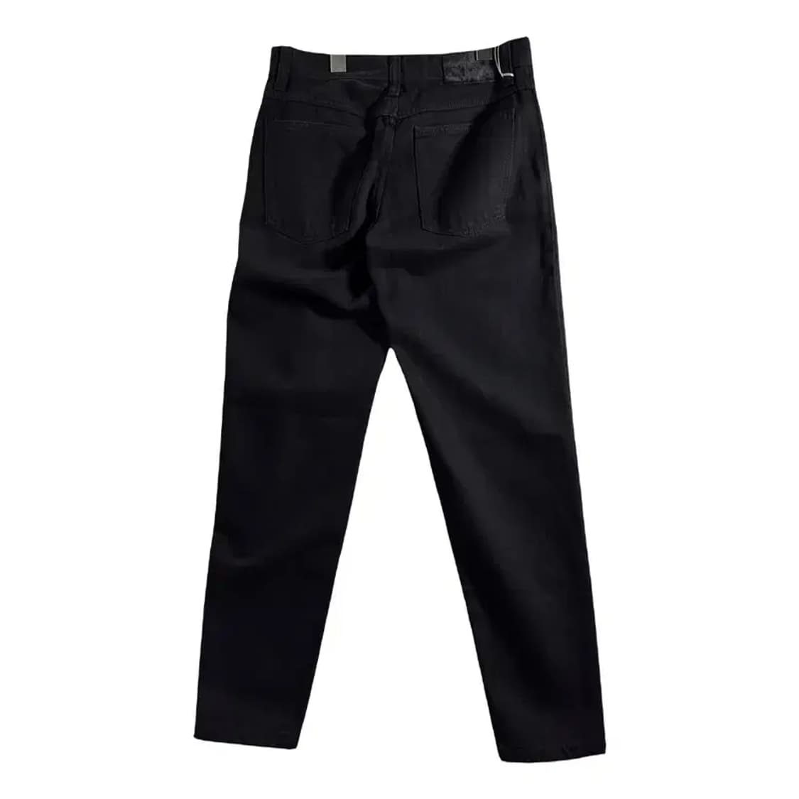 [ PLAC ] 새상품 플랙진바지 [ SIZE: M ] 상품이미지2
