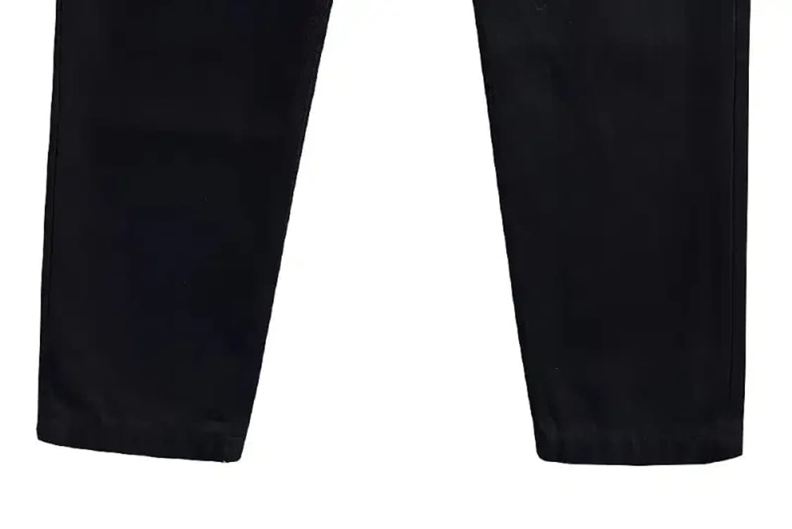 [ PLAC ] 새상품 플랙진바지 [ SIZE: M ] 상품이미지3